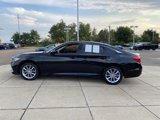 Used 2021 Honda Accord LX image 6