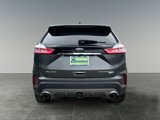 Used 2020 Ford Edge Titanium w/ Class II Trailer Tow Package image 6