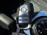 Used 2021 Ford Escape SEL image 6