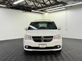 Used 2018 Dodge Grand Caravan SXT image 5
