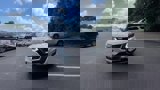 Used 2018 Nissan Rogue SV image 3