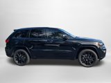 Used 2021 Jeep Grand Cherokee Laredo X image 3