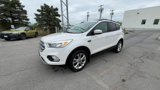 Certified 2017 Ford Escape SE w/ SE Cold Weather Package image 5