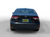 Used 2022 Toyota Corolla LE image 4