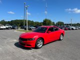 Used 2022 Dodge Charger SXT image 4