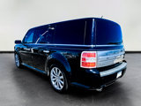 Used 2017 Ford Flex Limited w/ Equipment Group 303A image 3