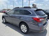 Used 2017 Subaru Outback 2.5i Premium image 5