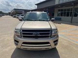 Used 2017 Ford Expedition Limited image 3