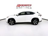 Used 2018 Lexus NX 300 FWD w/ Premium Package image 4