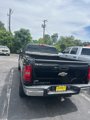 Used 2009 Chevrolet Silverado 1500 LT w/ Power Pack Plus image 4