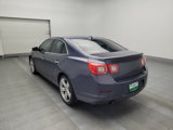 Used 2014 Chevrolet Malibu LTZ image 5