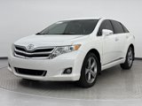 Used 2013 Toyota Venza XLE image 3