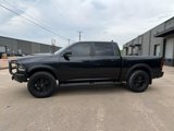 Used 2017 RAM 1500 Rebel w/ Luxury Group image 6