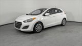 Used 2016 Hyundai Elantra GT image 2