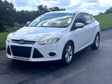 Used 2014 Ford Focus SE w/ SE Winter Package image 2