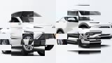 New 2025 Buick Envista Preferred w/ Convenience I Package image 4