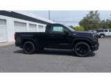 New 2025 GMC Sierra 1500 Pro w/ Pro Value Package image 4