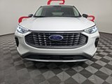 Used 2023 Ford Escape Active w/ Tech Pack #1 image 2