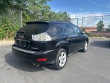 Used 2006 Lexus RX 330 AWD image 4