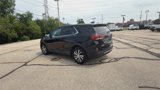 Certified 2022 Chevrolet Equinox LT image 6