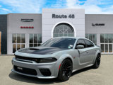 Used 2022 Dodge Charger Scat Pack image 2