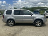 Used 2011 Honda Pilot EX-L image 2