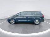 Used 2020 Kia Sedona LX image 5