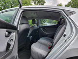 Used 2013 Hyundai Elantra GLS w/ Preferred Pkg image 5