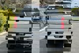 Used 2022 Chevrolet Silverado 1500 Custom image 4