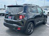 Used 2021 Jeep Renegade Latitude image 5