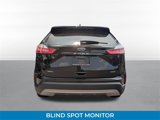 Certified 2022 Ford Edge SEL w/ Convenience Package image 5