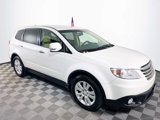 Used 2011 Subaru Tribeca Limited image 3