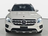 Used 2021 Mercedes-Benz GLB 250 4MATIC w/ Premium Package image 2