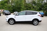 Used 2018 Ford Escape SEL image 4