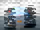 Used 2023 Jeep Compass Limited image 3