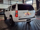 Used 2013 Chevrolet Tahoe LT w/ All-Star Edition image 4