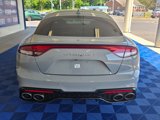 Used 2022 Kia Stinger GT-Line image 5