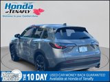 Used 2025 Honda HR-V Sport image 4