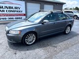 Used 2011 Volvo S40 T5 image 2