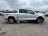 Used 2018 Ford F150 XLT w/ Equipment Group 302A Luxury image 6