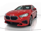 Certified 2022 BMW 228i Gran Coupe w/ Convenience Package image 2
