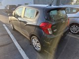 Used 2017 Chevrolet Spark LT image 6