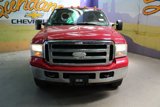 Used 2005 Ford F250 XL image 3