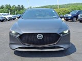 Used 2019 MAZDA MAZDA3 Hatchback w/ Premium Package image 2