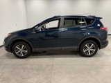 Used 2017 Toyota RAV4 XLE image 5