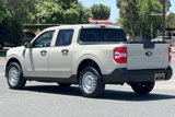 New 2025 Ford Maverick XL image 4