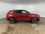 Used 2019 Lincoln MKC Reserve image 4