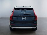 Used 2020 Volvo XC90 T6 Momentum image 4