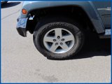 Used 2014 Jeep Wrangler Unlimited Sahara w/ Dual Top Group image 4