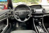 Used 2017 Honda Accord EX image 5